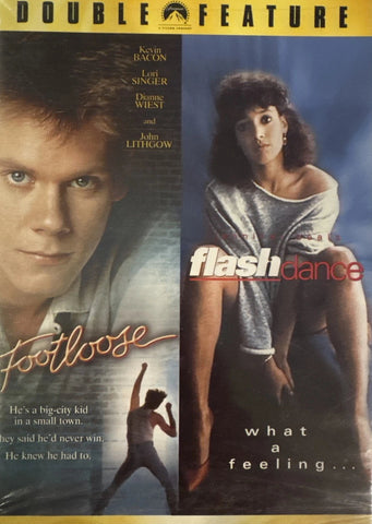 Footloose / Flashdance