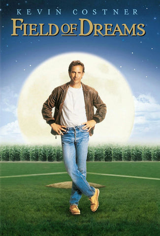 Field Of Dreams