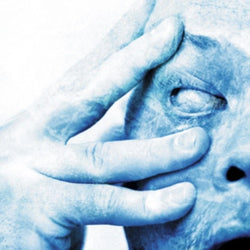 Porcupine Tree
