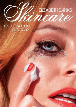 Skincare
