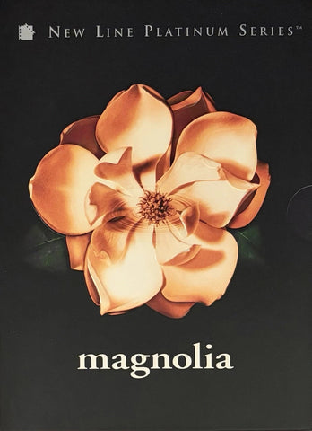 Magnolia