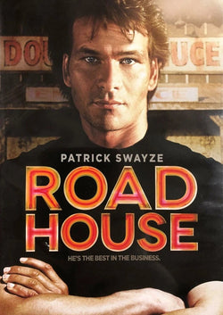 Road House