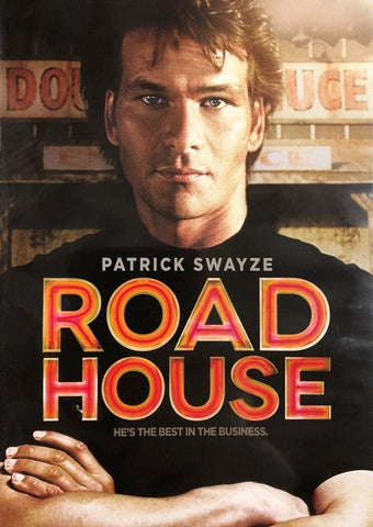Road House