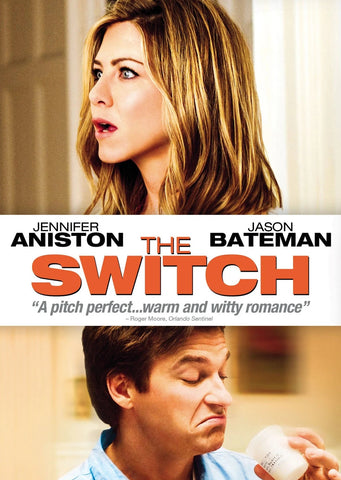 The Switch