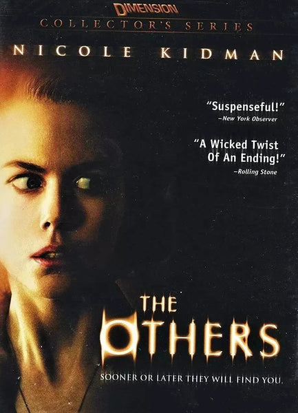 The Others