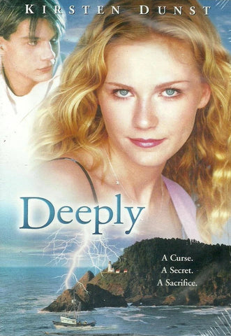Deeply