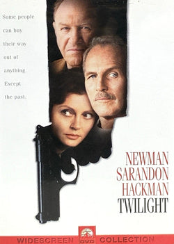 Twilight (1998)