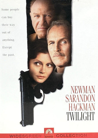 Twilight (1998)