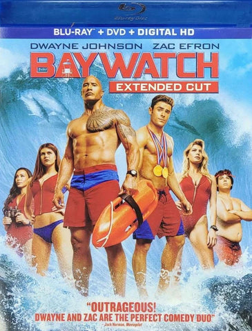 Baywatch