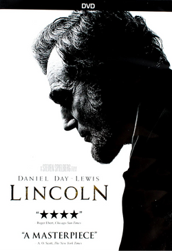 Lincoln