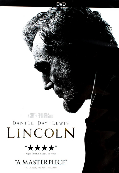 Lincoln