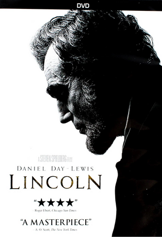 Lincoln