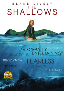 Shallows