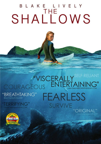 Shallows