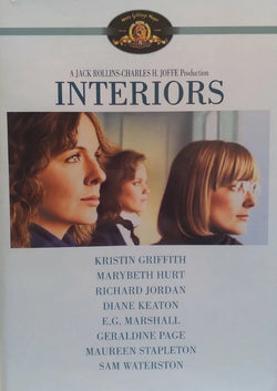 Interiors