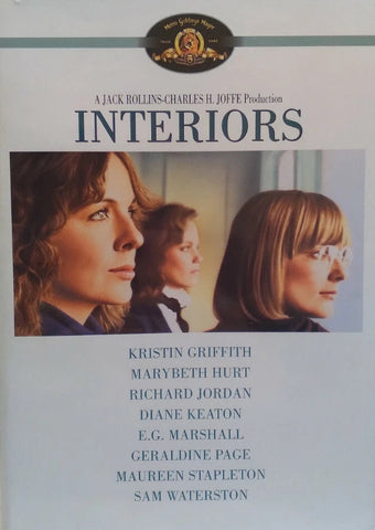 Interiors