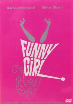 Funny Girl
