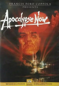 Apocalypse Now