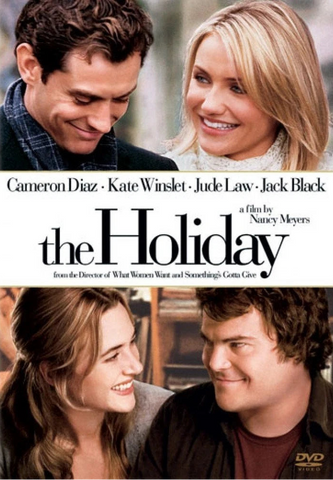 The Holiday