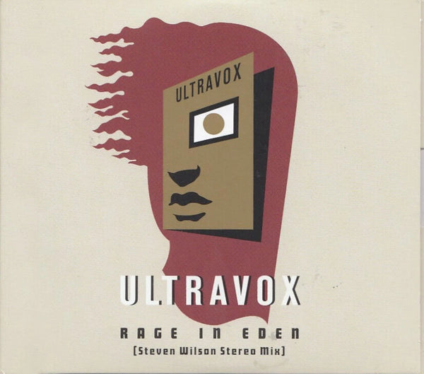 Ultravox