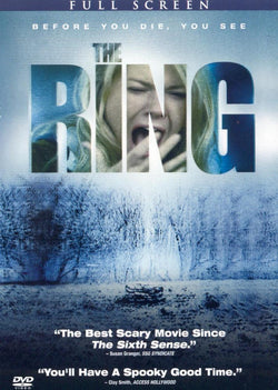 The Ring