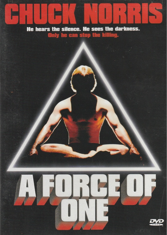 A Force Of One