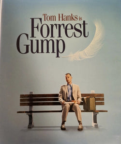 Forrest Gump