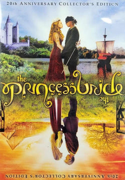 The Princess Bride