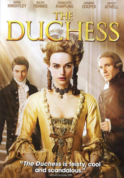 The Duchess
