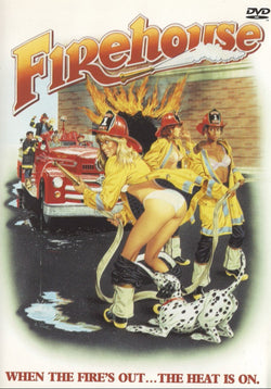 Firehouse