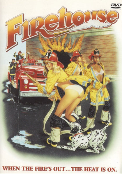 Firehouse