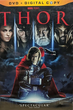 Thor