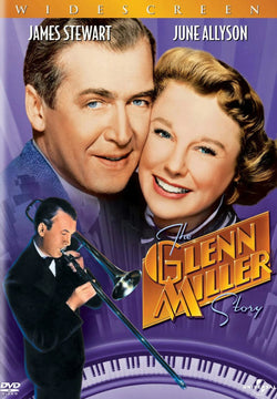 The Glenn Miller Story