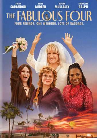The Fabulous Four