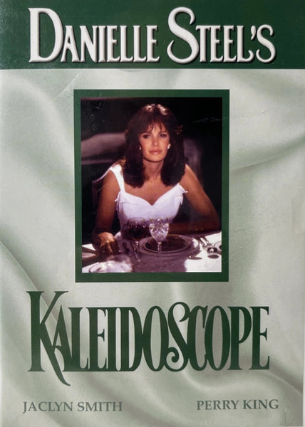 Danielle Steel's: Kaleidoscope