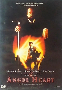 Angel Heart