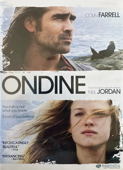 Ondine