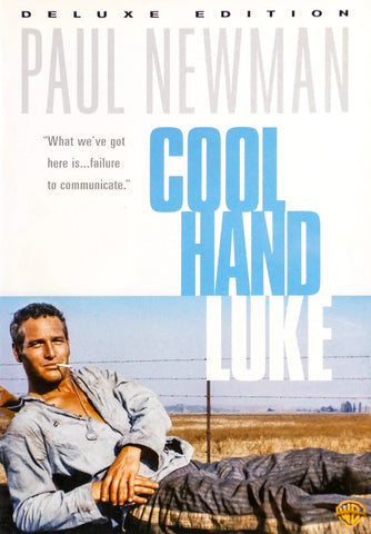 Cool Hand Luke