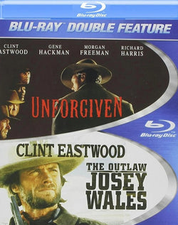 Unforgiven / The Outlaw Josey Wales