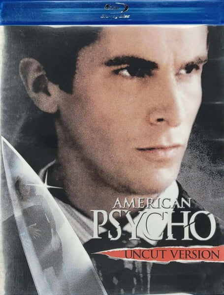 American Psycho