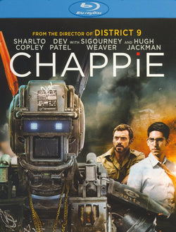 Chappie