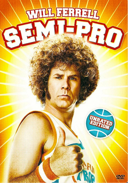 Semi-Pro