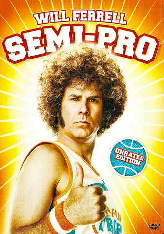 Semi-Pro