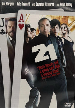 21