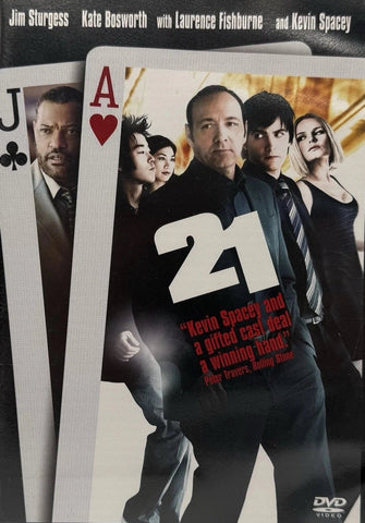 21