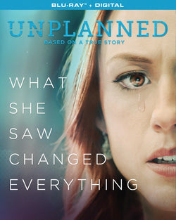 Unplanned