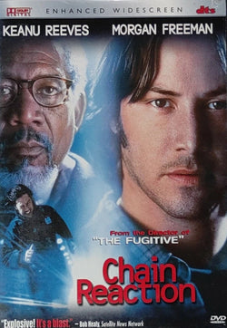 Chain Reaction