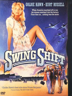 Swing Shift