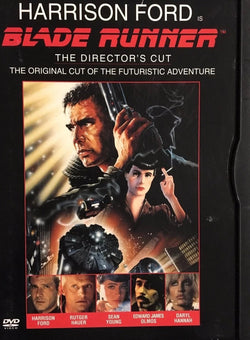 Blade Runner