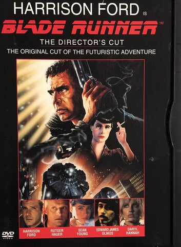 Blade Runner